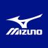 Mizuno